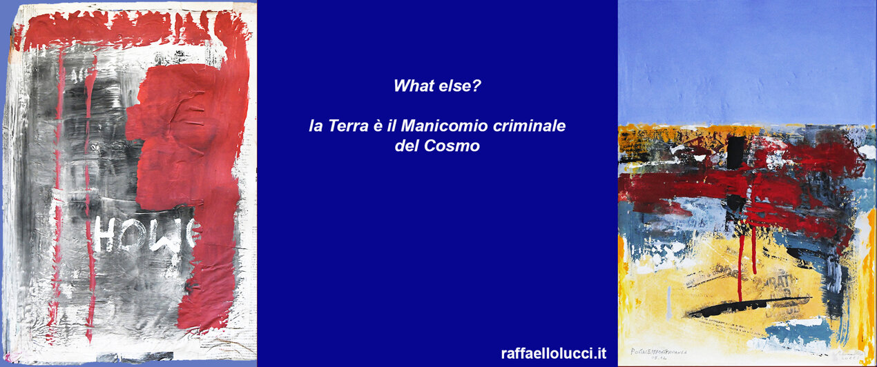 287b80e6-a387-4074-9284-533f4042a40f