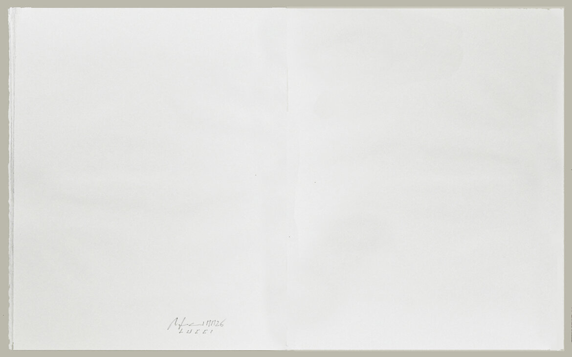 a19. pagg. 36-00.jpeg