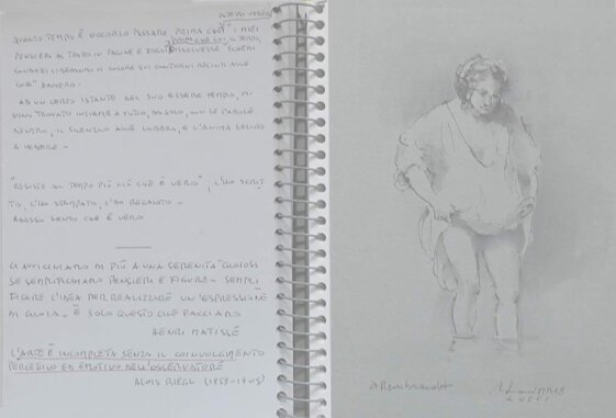 a5d646fb-5db7-4985-b850-2818cb14b2a0.jpeg a5d646fb-5db7-4985-b850-2818cb14b2a0.jpeg