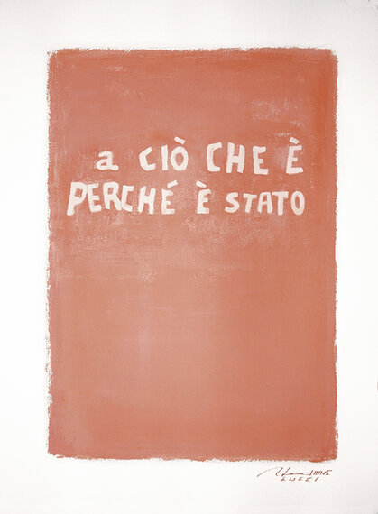 3e7f4ae1-7cc7-4ac8-900f-977835240c13