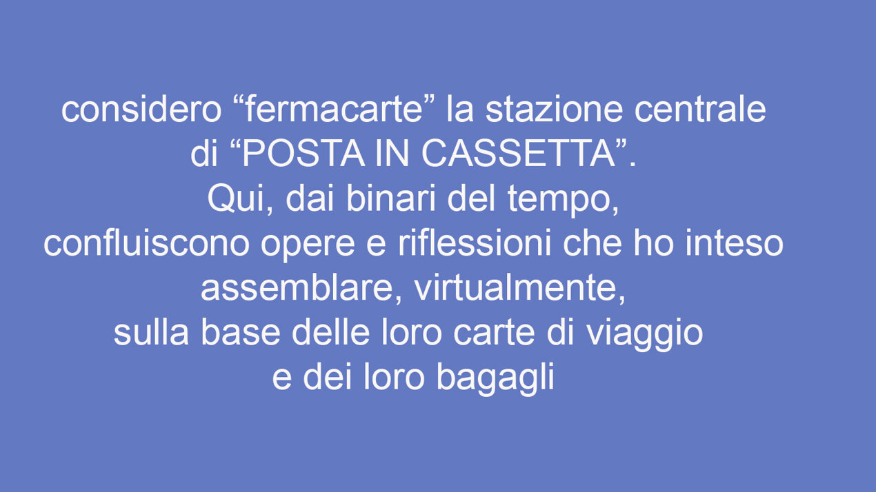 0s fermacarte - pagina iniziale.jpeg