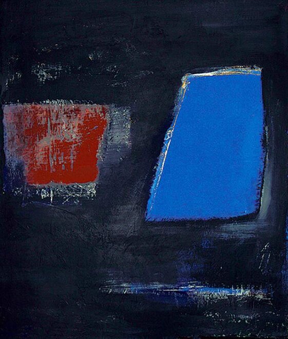 a2937e58-0d04-4537-b446-b5fd49981d4b.jpeg a2937e58-0d04-4537-b446-b5fd49981d4b.jpeg