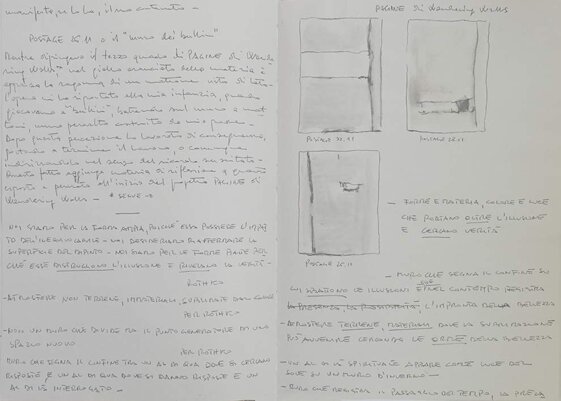 658845f0-98aa-481e-847e-32fed58e2eb2.jpeg 658845f0-98aa-481e-847e-32fed58e2eb2.jpeg