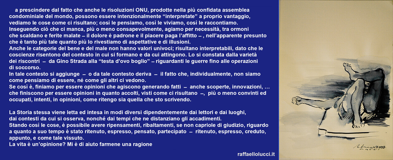 c41b64f7-90d0-41c2-9ec8-d3bcd616538a