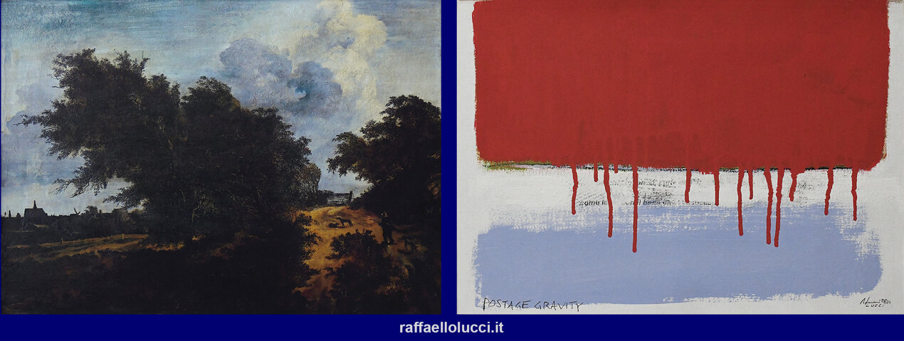 1aada243-5266-4691-a906-ef5fc86d2a77