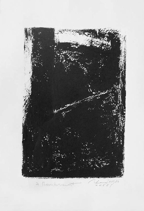 f8df1adf-01ff-4ff4-ab14-bb4aecdc6d76.jpeg f8df1adf-01ff-4ff4-ab14-bb4aecdc6d76.jpeg