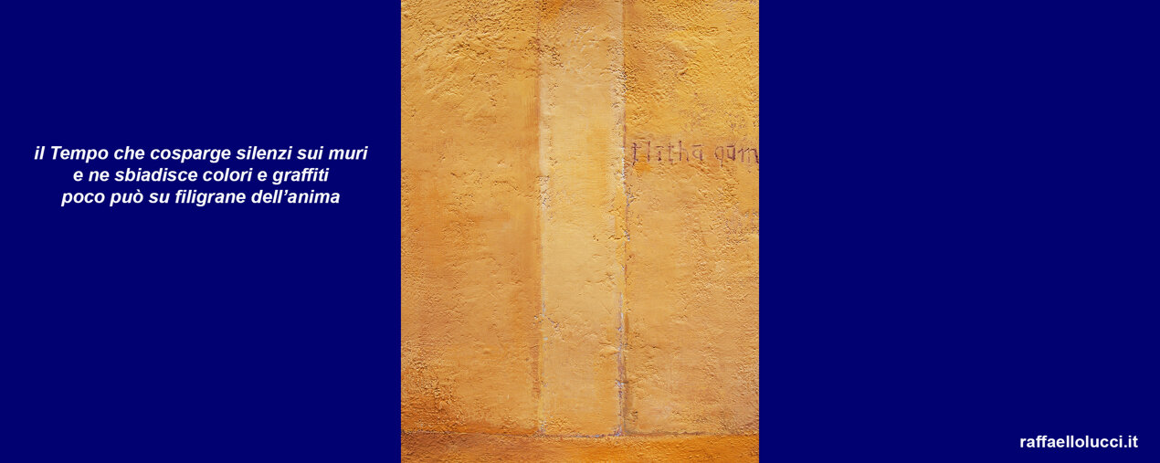 59. talità kumi.jpeg