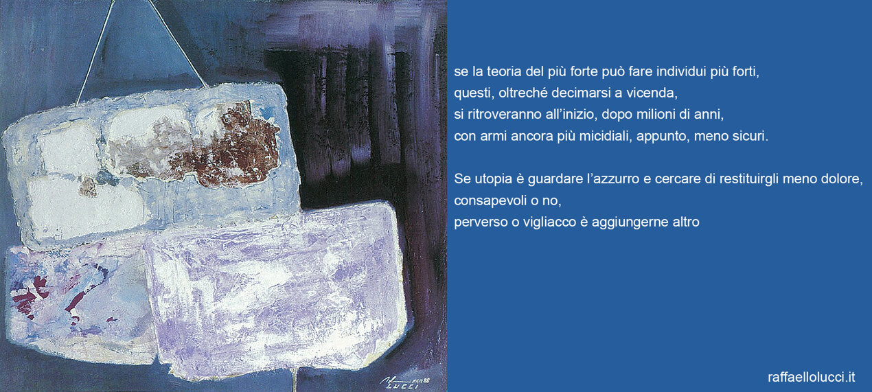 6751a2da-f632-466b-bfb7-30645d8a03f1