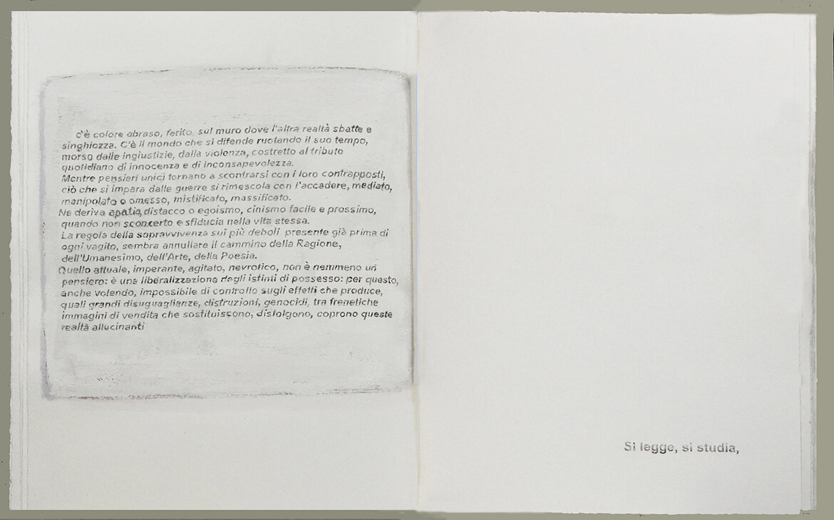 a6. pagg. 10-11.jpeg