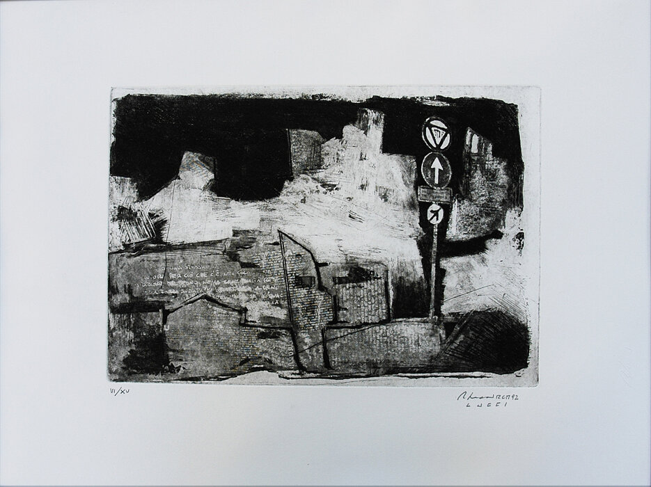 ae80e500-8bcd-40c5-82f1-bd27ef9353f5 ae80e500-8bcd-40c5-82f1-bd27ef9353f5