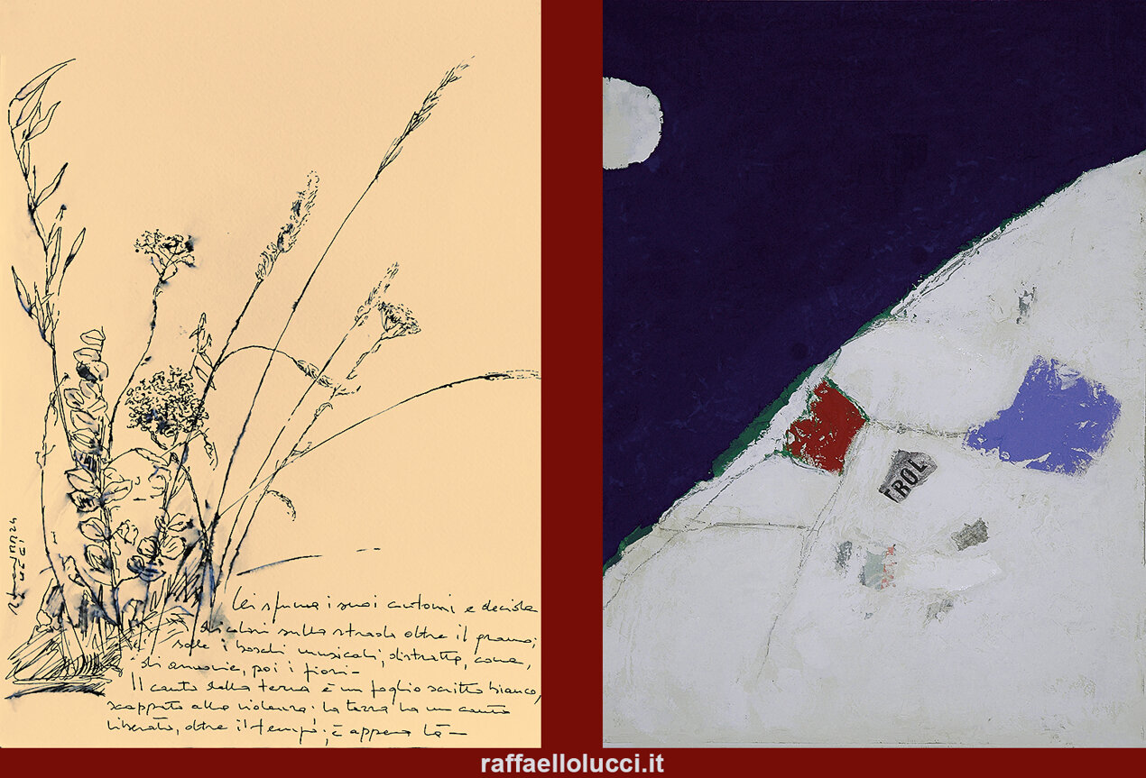 7d1a6c09-b81e-4f60-8c0d-b8419cacc6c3