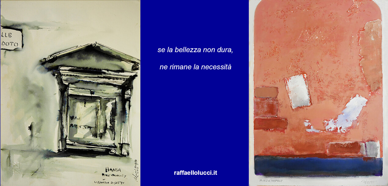 04a50671-1e3f-45be-8104-06238e845804