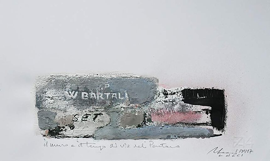 c50e8e31-55d8-441a-8381-faa41e43822f.jpeg c50e8e31-55d8-441a-8381-faa41e43822f.jpeg