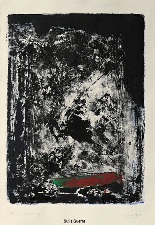 73191c5c-717b-4edf-abce-bdae5e97c96b 73191c5c-717b-4edf-abce-bdae5e97c96b