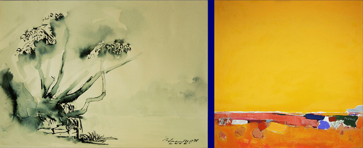 fdac2284-8032-4c3a-bcc3-20dffe83c1a4 fdac2284-8032-4c3a-bcc3-20dffe83c1a4