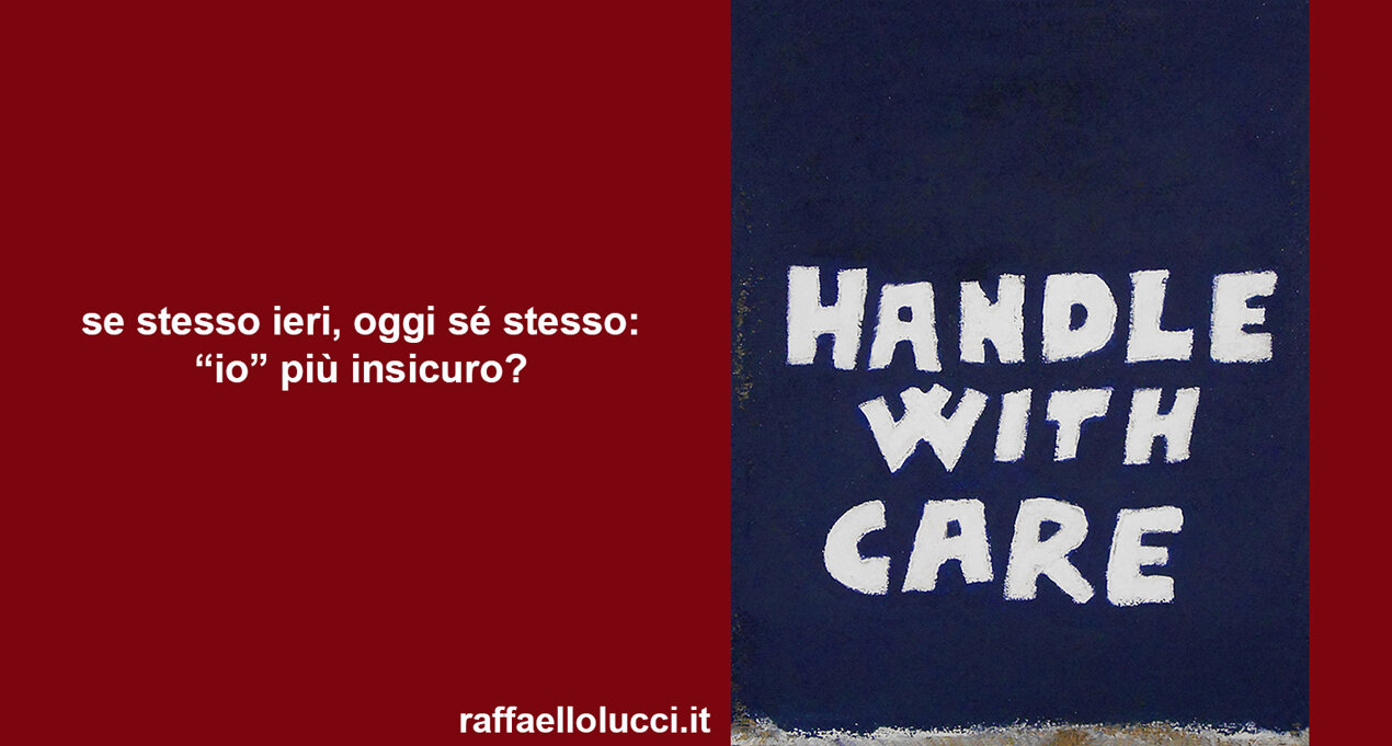 21. handle with care.jpeg