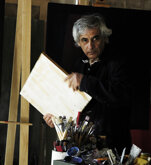 99c92647-4354-47ad-ba7e-a6153127dc69