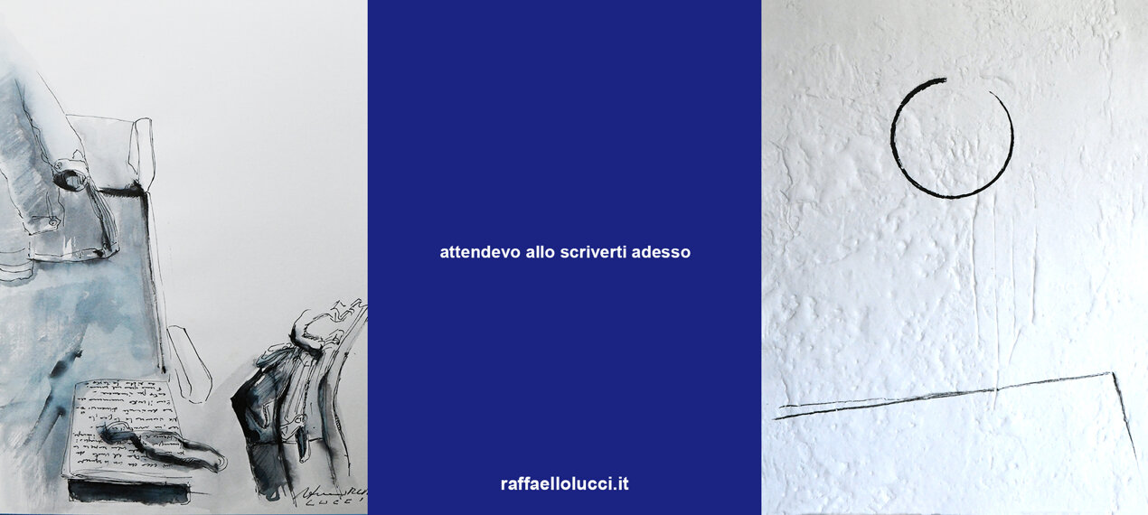 53496c83-57c5-42dc-8219-98273f454bb0