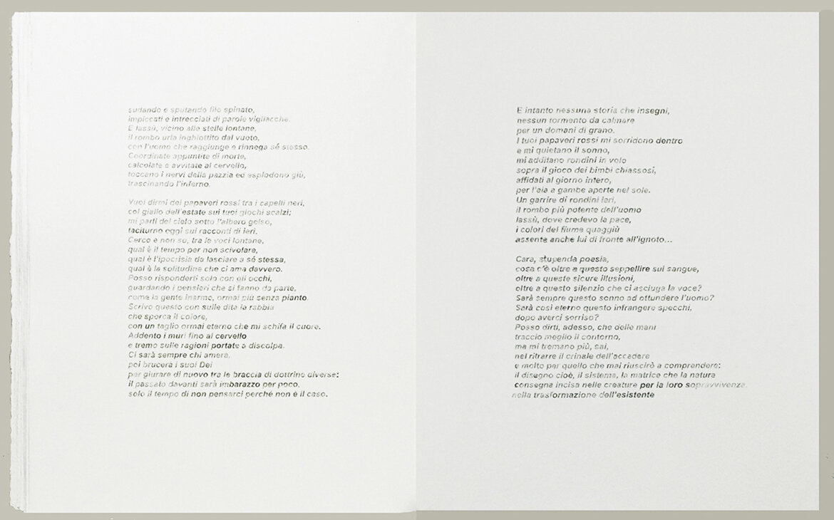 a17. pagg. 32-33.jpeg