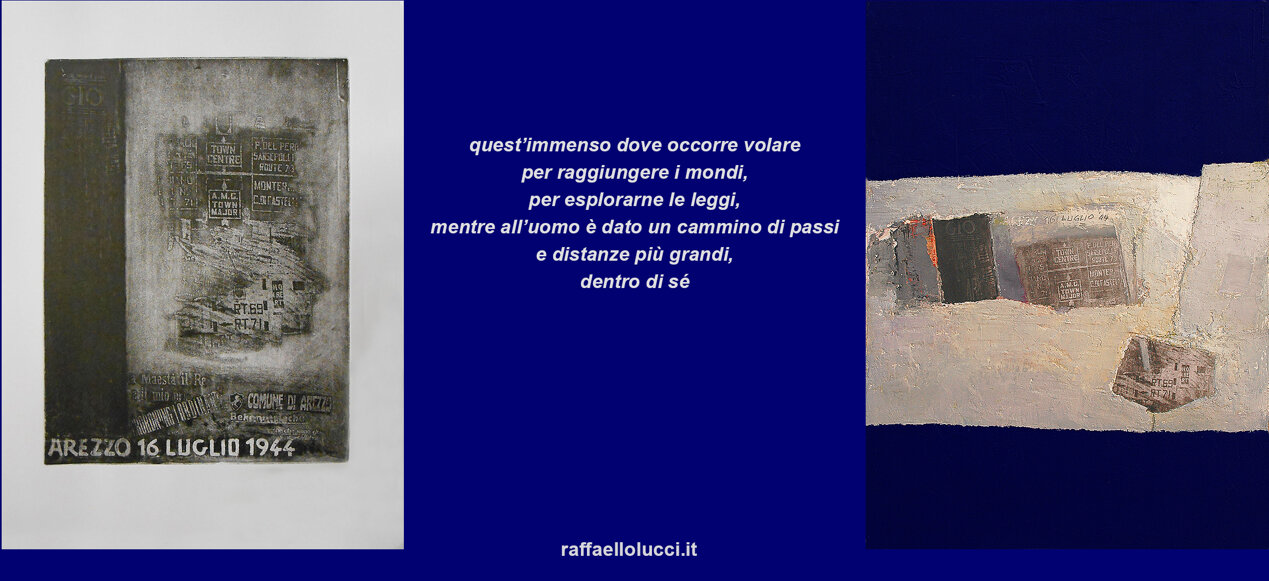 77b74adf-3a22-45aa-bc1f-cdb8352f9b51