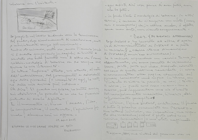 3864dfaa-32b9-42bb-a596-986826f27cc1 3864dfaa-32b9-42bb-a596-986826f27cc1