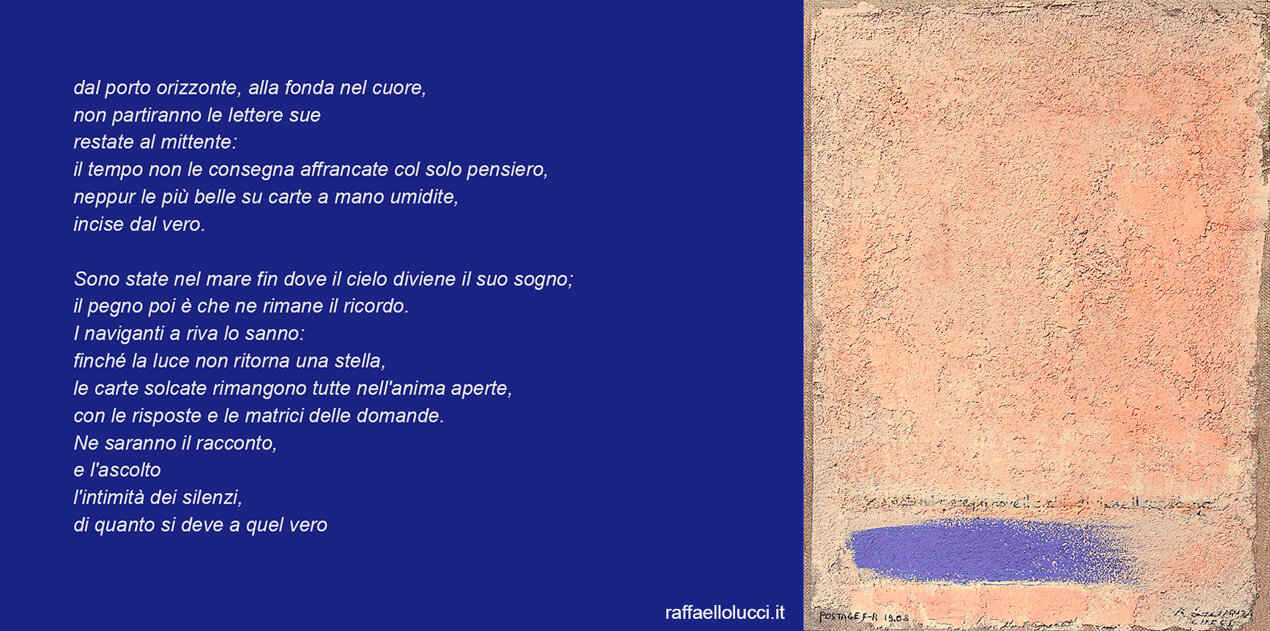 61. dal porto orizzonte.jpeg