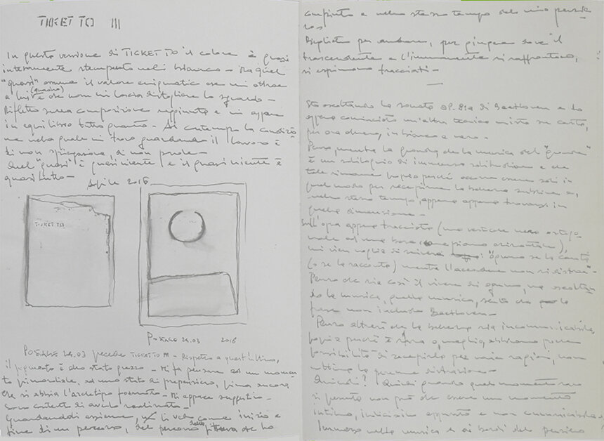 925bdcfe-a190-42b4-921a-9c266cee186f 925bdcfe-a190-42b4-921a-9c266cee186f