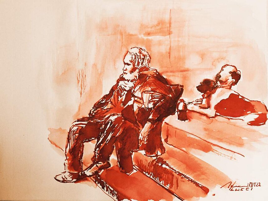 f8c756fe-bd5d-45ce-98e6-9b8a62168d57.jpeg f8c756fe-bd5d-45ce-98e6-9b8a62168d57.jpeg