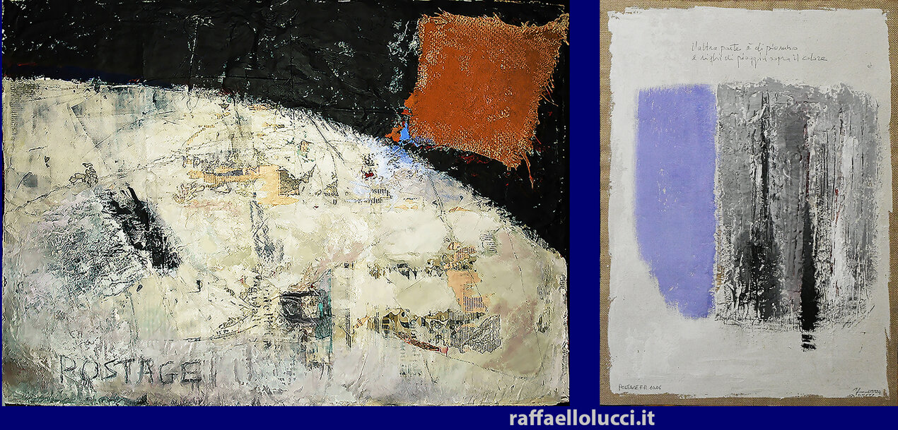 75a87d90-2751-4d3c-9b1a-f99d7b067f5c