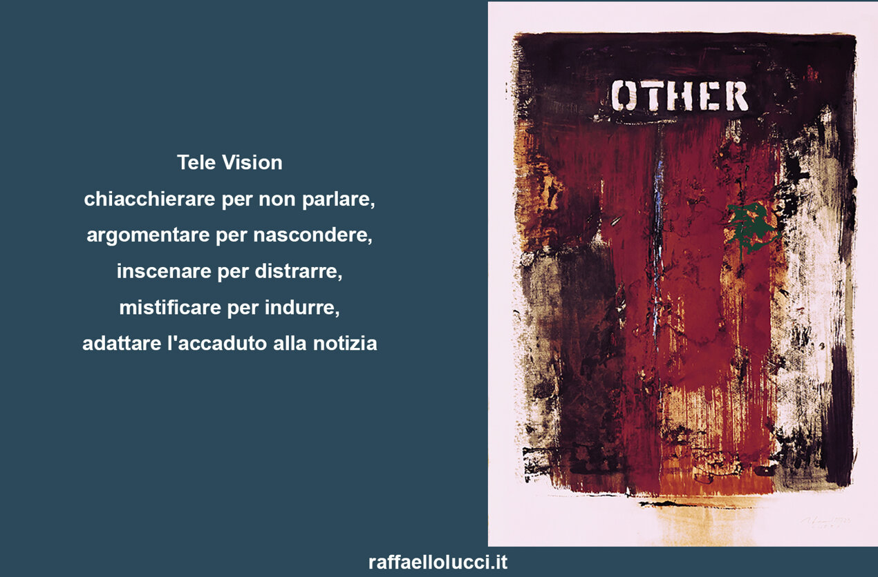 f1a95c11-eeaf-4c05-8d51-c4c0d44d2e44