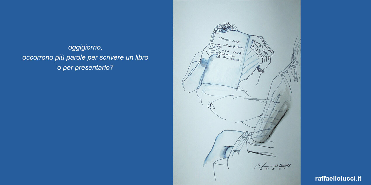 41e9a716-a02e-47ef-ab77-189526c5fa3a