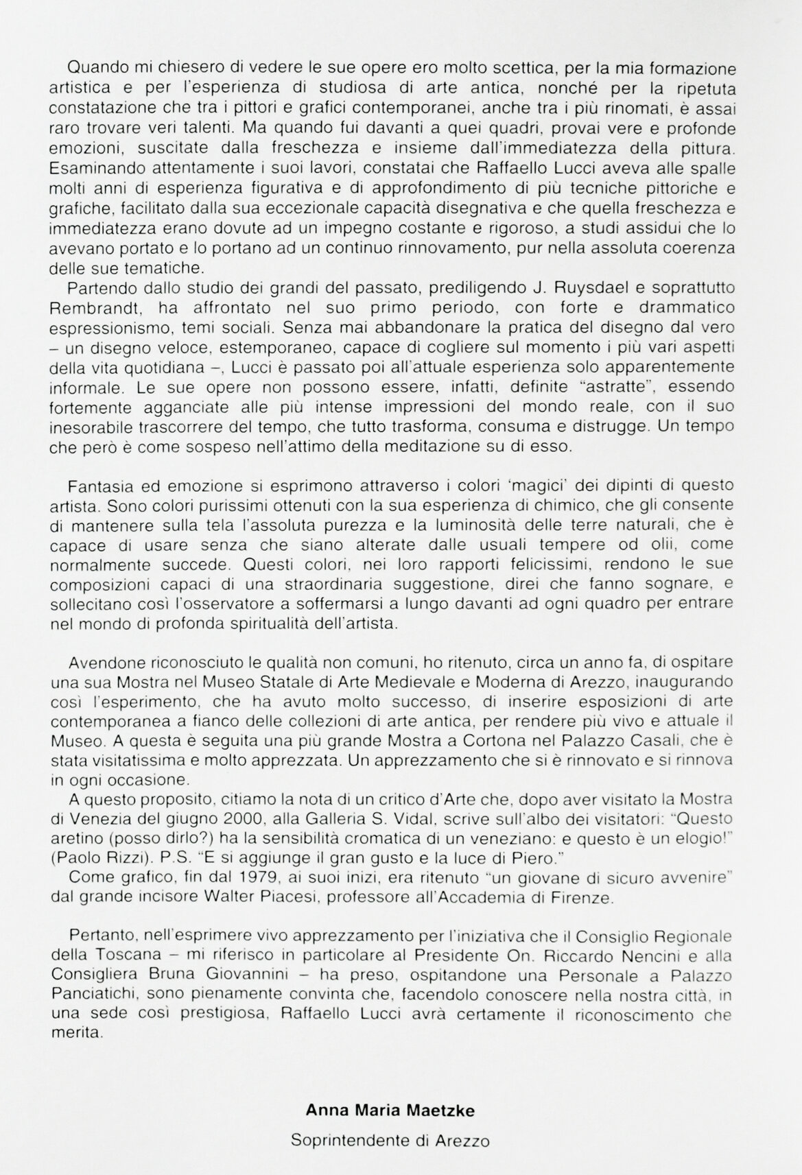 cdfb8672-b879-4926-a4d1-5b05c850b85a