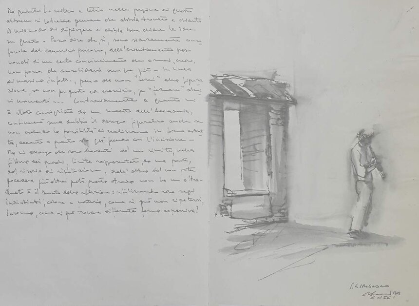 639bade6-ddc2-4177-a113-e2267d21227e.jpeg 639bade6-ddc2-4177-a113-e2267d21227e.jpeg