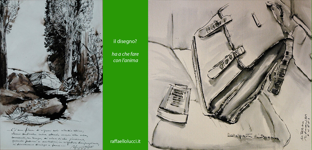 130d6d5c-49cb-4971-b25d-8259c88ee550