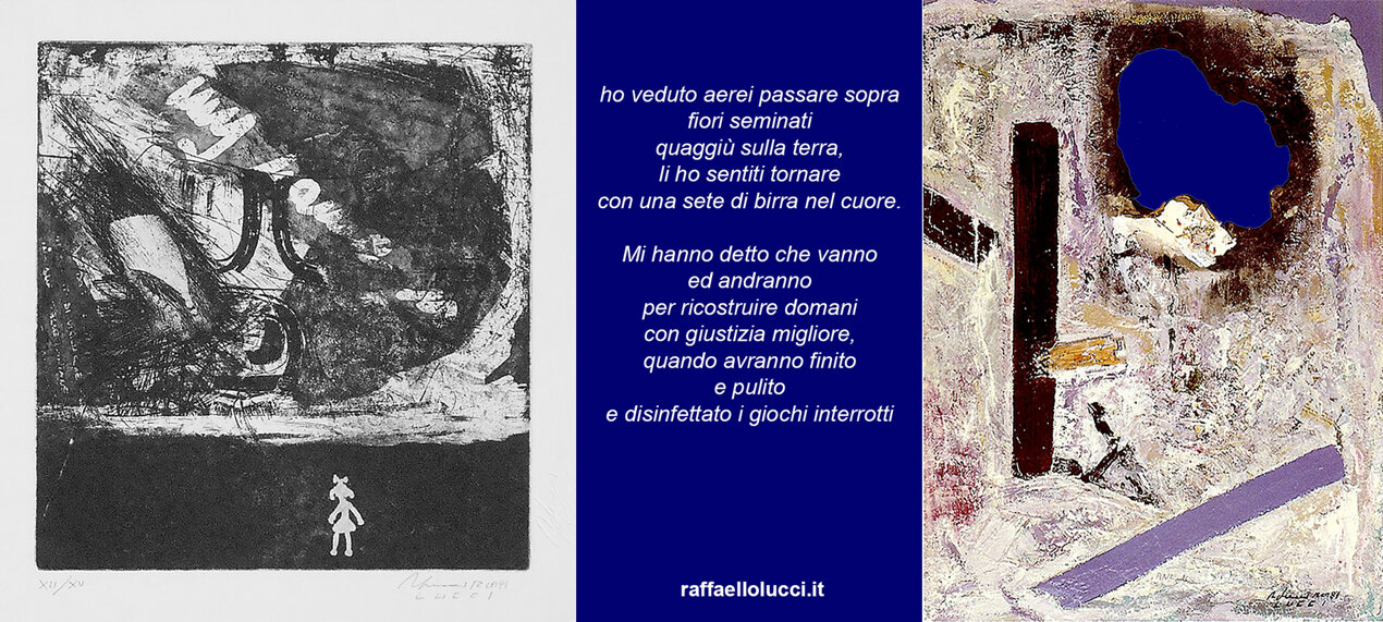 12b3d564-2bf7-4ae9-9554-5237357059ee