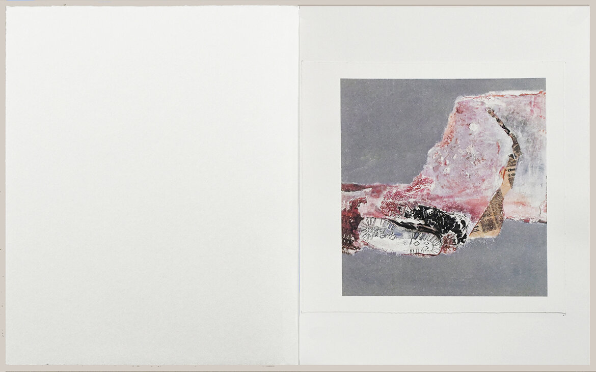 a18. pagg. 34-35.jpeg