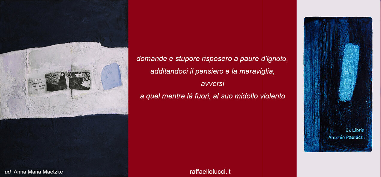 c32ee13d-39d0-43d4-9067-653975b1d248