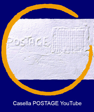 722e4316-389c-4818-a8ec-66a5d41ca190