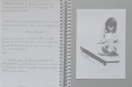 7b08acf7-05c2-4799-8a96-73307947c198.jpeg 7b08acf7-05c2-4799-8a96-73307947c198.jpeg