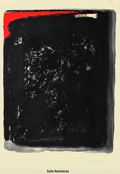 45c28e1d-fdb1-421d-9ec7-d0fcc77f9e5c 45c28e1d-fdb1-421d-9ec7-d0fcc77f9e5c