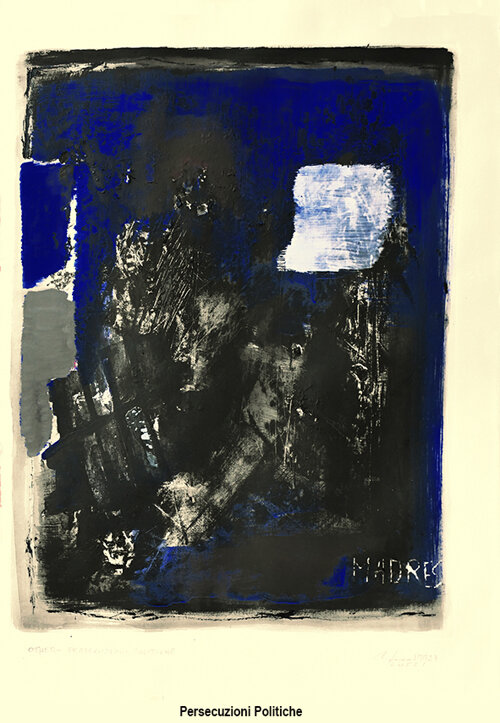 30f54004-c7d8-4594-8f48-9cc28bdba4f7 30f54004-c7d8-4594-8f48-9cc28bdba4f7