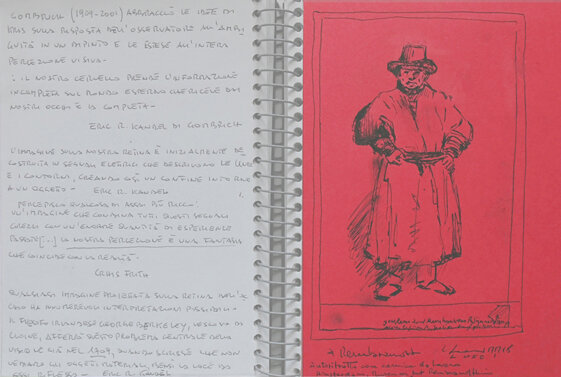 534d9dad-5de6-43c8-8c7a-3d0c89799e27 534d9dad-5de6-43c8-8c7a-3d0c89799e27