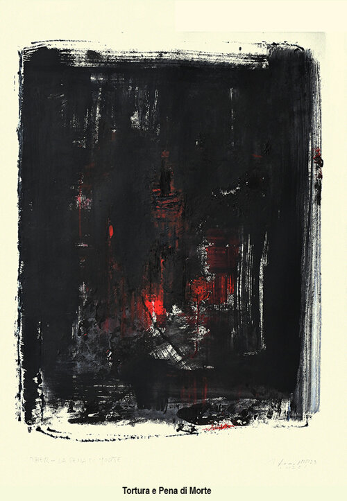 2303c666-eb37-4ea7-ac6a-df1ea33d32c2 2303c666-eb37-4ea7-ac6a-df1ea33d32c2