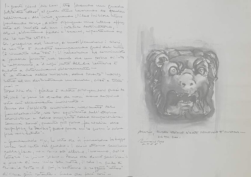 de7febee-3ce8-4b5e-9ef8-e2dc86479821.jpeg de7febee-3ce8-4b5e-9ef8-e2dc86479821.jpeg