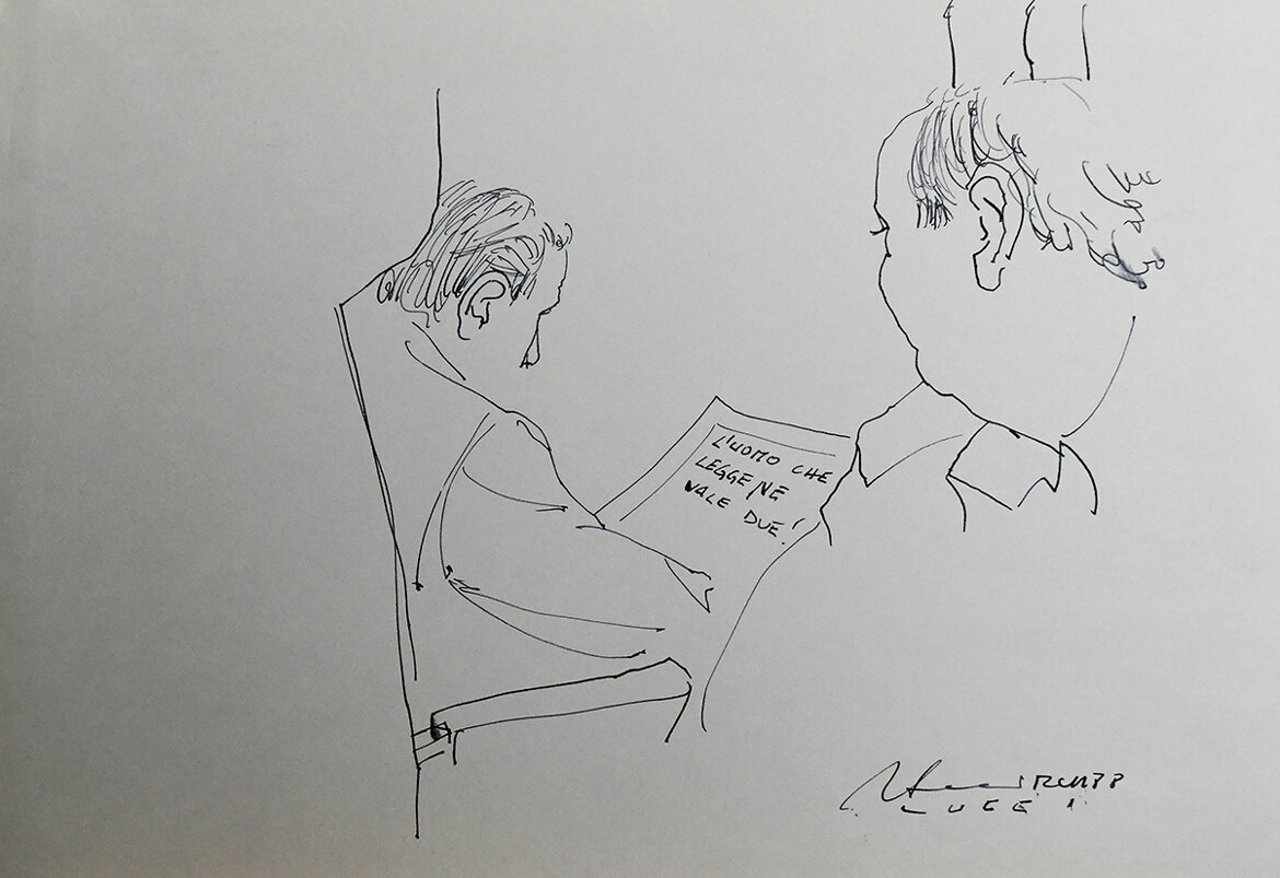 42d. pendolari, 1988 penna.jpeg