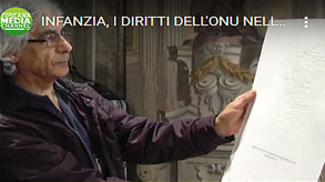 dirintti infanzia . firenze.jpeg
