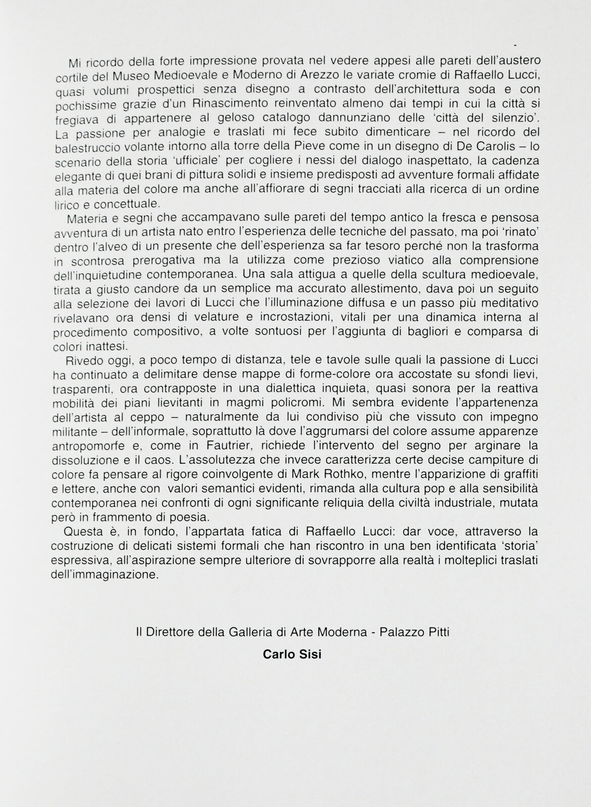 41947c58-7066-4e0e-ac31-d5e62d4576ed