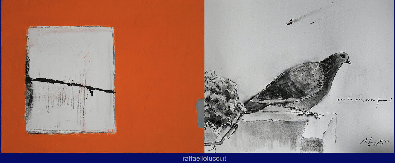 eae8c1b4-5ce1-4baa-b06e-8b120fd3139b