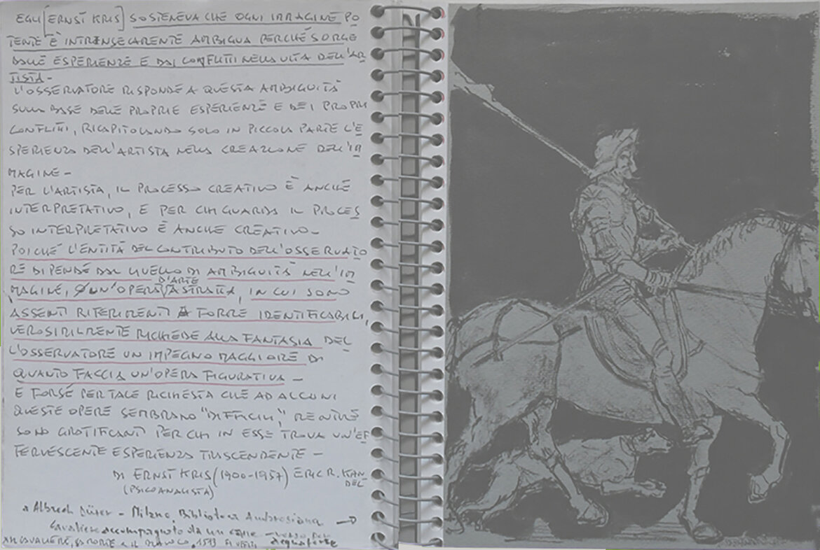 0125c9d2-2a73-43b8-bccc-757989ac6c84 0125c9d2-2a73-43b8-bccc-757989ac6c84