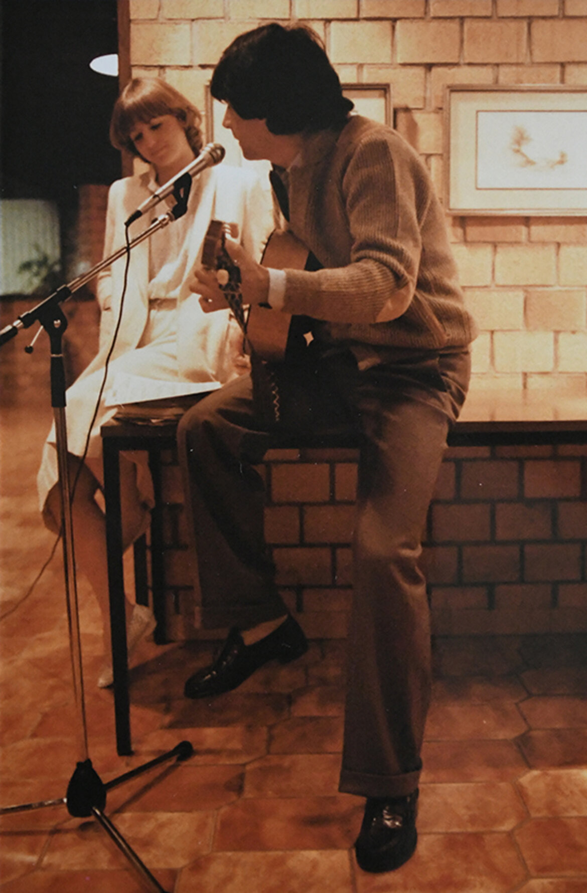 f90fed20-0658-4629-93e6-1316dd8c1458